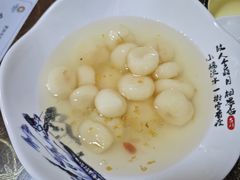 -涵家味土菜馆·徽州一绝臭鳜鱼(三河古镇店)