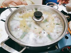 -乐和餐饮(活力源店)