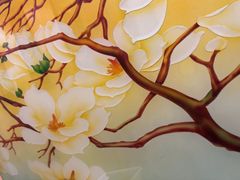-楚鱼王·河鲜·湖北菜(华农店)