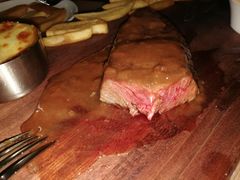 -5号公路餐厅(曼哈顿店)