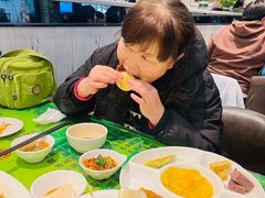 -令氏家外家周秦食府(高新店)