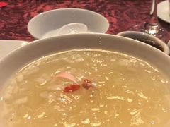 -海洲大饭店-紫薇轩中餐厅