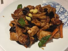 -上海人家花樣年华(虹口龙之梦店)