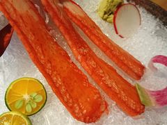 -綱元·海鲜豆捞(明州里店)
