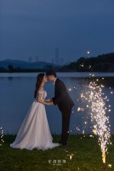 -花漾摄影优选工作室(东莞原创作品店)