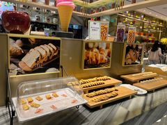 -堂会·KTV·自助餐·团建聚会(天河店)