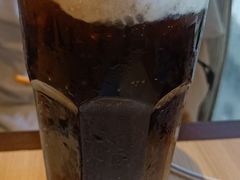 -必胜客(WOW中心城店)
