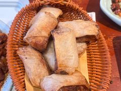 -状元阁烧烤(新华路总店)