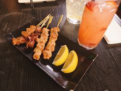 -Fukumimi·美醉堂 居酒屋(金尚店)