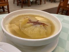 -焕记海鲜饭店