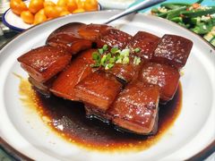 -开海酒店(经七路店)