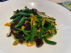 -柴门饭儿(成都太古里店)