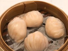 -翠园(铜锣湾广场店)