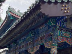 -国家图书馆·古籍馆