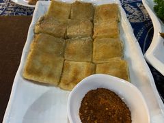 -滇道云南特色料理(康定路店)