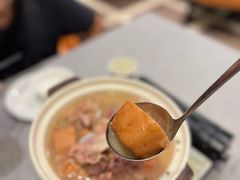 -汉水谣·江景餐厅(江滩店)