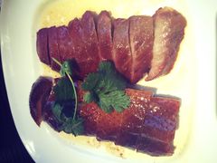 -皇后餐厅-煲仔·小菜·打边炉(古北店)