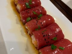 -火齐潮汕砂锅粥(五道口店)