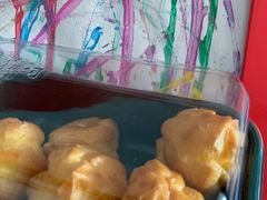 -泸溪河桃酥(欧尚店)