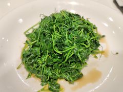 酒香草头-金鼎轩(亚运村店)