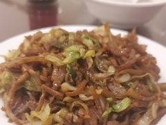 -聚德华天护国寺小吃(甜水园店)