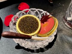 -wann lounge 低温慢煮牛排·清吧