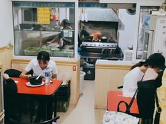 -春艳砂锅居(新玛特店)