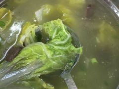 -好地方花椒鸡