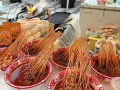 -合景·悠方(成都店)
