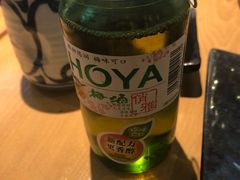 -沼津港渔市(宏伊国际广场店)