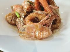 -良师门滨海人家·海鲜·家常菜(滨海城店)