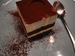 -必胜客(漕宝路店)