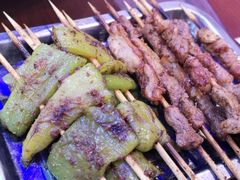 -伊隆斋(什刹海店)