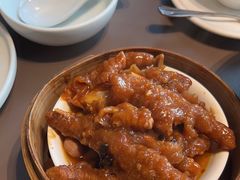 -有璟阁港式餐厅(国贸商城店)