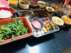-谭记水煮总店
