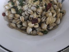 -威海渔村(静安旗舰店)