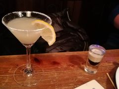 -宝莱纳啤酒花园餐厅PAULANER BRAUHAUS Nanjing(广州路店)