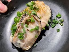 -昊·来了寿司(双楠2店)