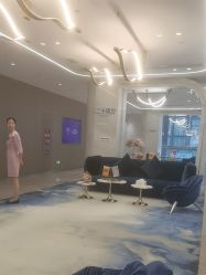 -深圳米兰柏羽医疗美容医院