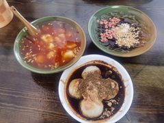 -张醪糟(街子店)