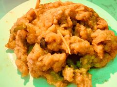 -大兴街扣碗包子馆