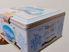 -Olé精品超市(广州太古汇店)
