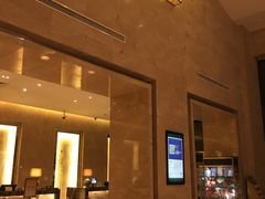 -常州环球恐龙城维景国际大酒店