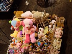 -小樽八音盒堂(手工制作体验馆店)