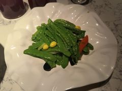 -奉天小馆·非遗东北菜(济南万象城店)