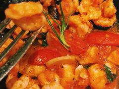 -阿妮叶李(光谷世界城店)