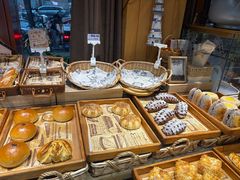 -丁大房(明德广厦店)