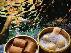 -石涧故事·私房菜(紫云路店)