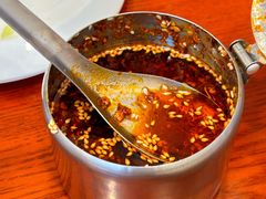 -护国寺小吃(地安门店)