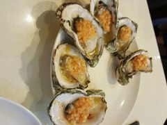 android_upload_pic-吉香碳烤生蚝(仙霞路店)